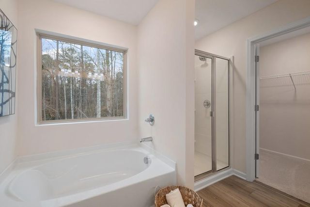 175 Chapel Hill Parkway, Newnan, GA 30263