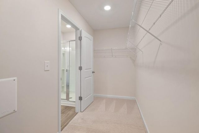 175 Chapel Hill Parkway, Newnan, GA 30263