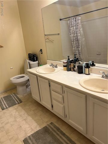 5415 West Harmon Avenue 2163, Las Vegas, NV 89103