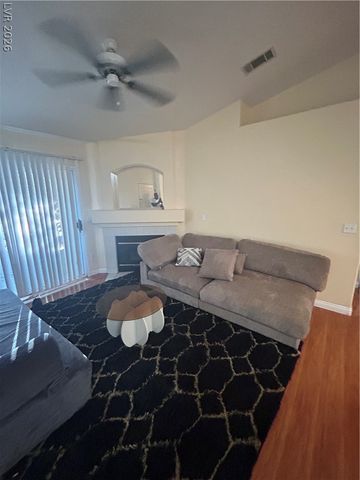 5415 West Harmon Avenue 2163, Las Vegas, NV 89103
