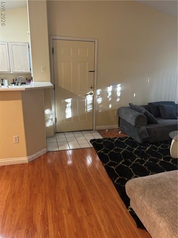 5415 West Harmon Avenue 2163, Las Vegas, NV 89103