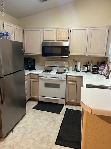 5415 West Harmon Avenue 2163, Las Vegas, NV 89103
