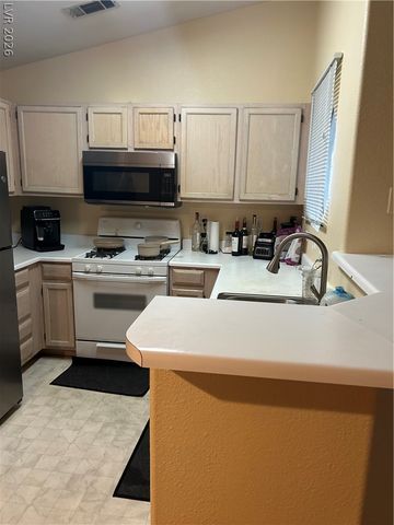 5415 West Harmon Avenue 2163, Las Vegas, NV 89103