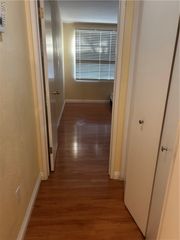 5415 West Harmon Avenue 2163, Las Vegas, NV 89103
