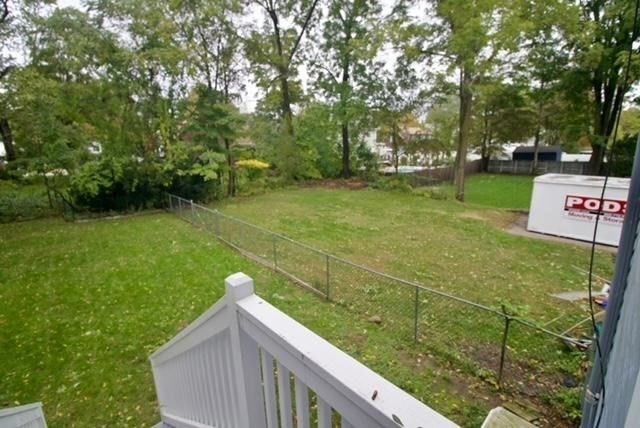 21 Pleasant St B, Merrimac, MA 01860