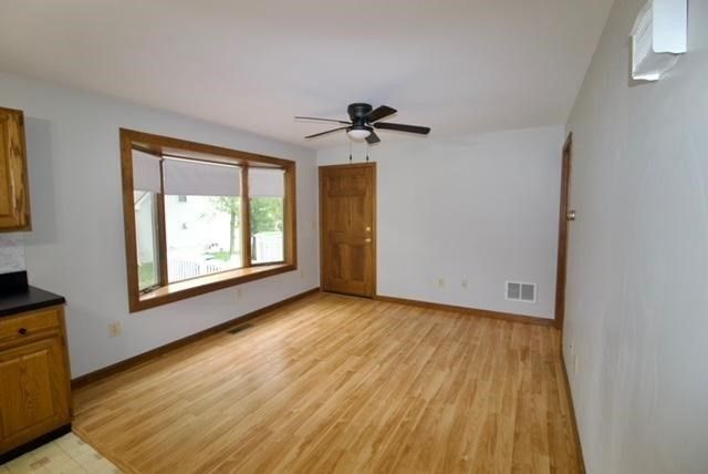 21 Pleasant St B, Merrimac, MA 01860