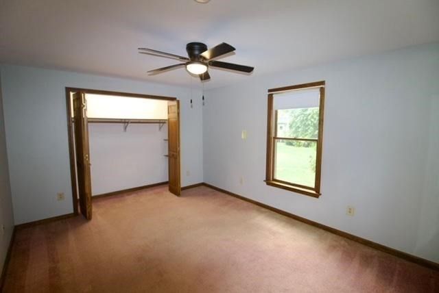 21 Pleasant St B, Merrimac, MA 01860