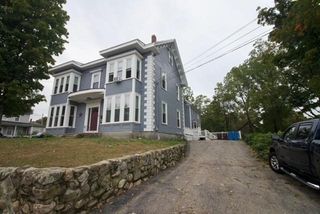21 Pleasant St B, Merrimac, MA 01860