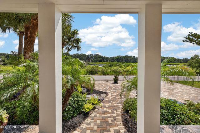 158 WASHINGTON Street, St. Augustine, FL 32084