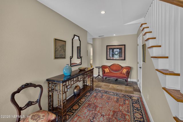 158 WASHINGTON Street, St. Augustine, FL 32084