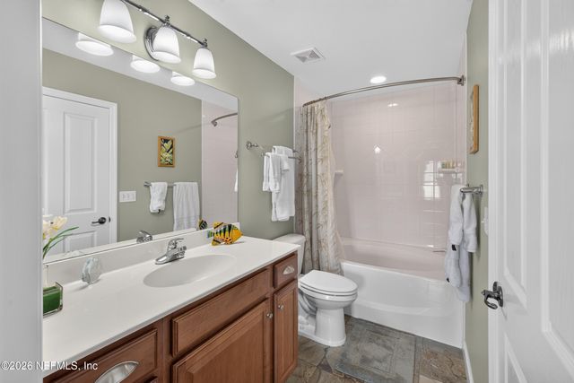 158 WASHINGTON Street, St. Augustine, FL 32084