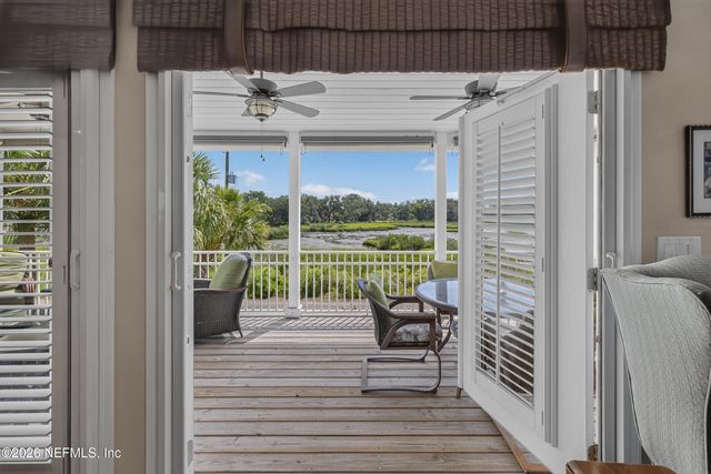 158 WASHINGTON Street, St. Augustine, FL 32084