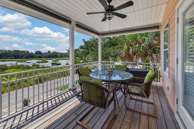 158 WASHINGTON Street, St. Augustine, FL 32084
