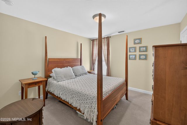 158 WASHINGTON Street, St. Augustine, FL 32084