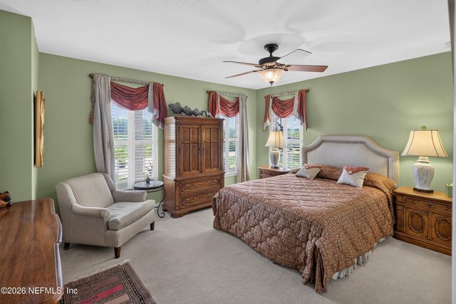 158 WASHINGTON Street, St. Augustine, FL 32084