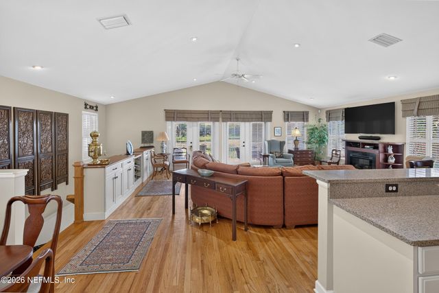 158 WASHINGTON Street, St. Augustine, FL 32084