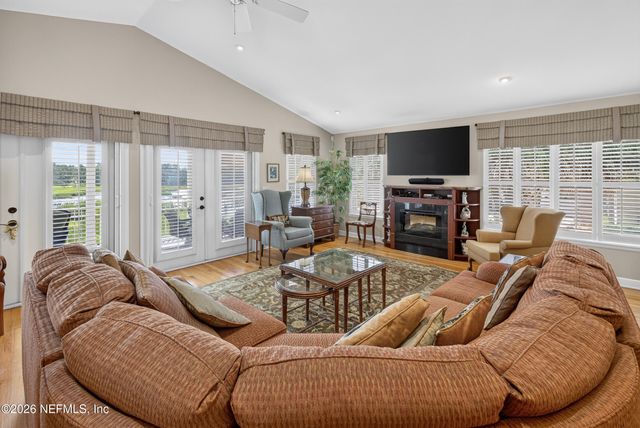 158 WASHINGTON Street, St. Augustine, FL 32084