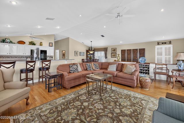 158 WASHINGTON Street, St. Augustine, FL 32084