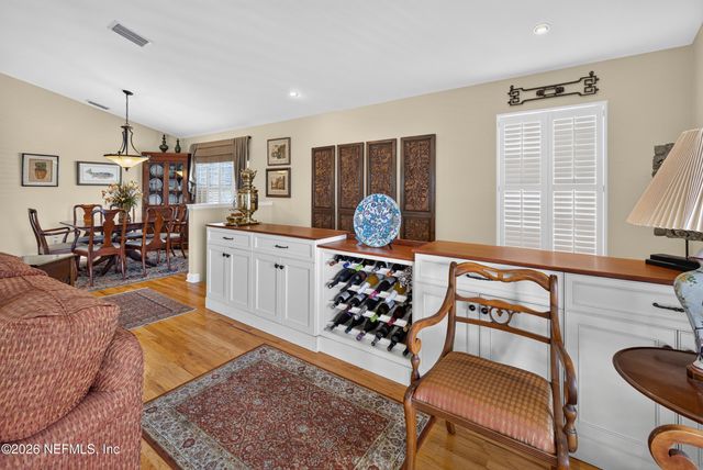 158 WASHINGTON Street, St. Augustine, FL 32084