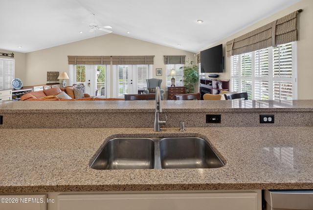 158 WASHINGTON Street, St. Augustine, FL 32084