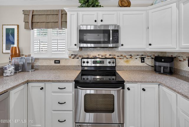 158 WASHINGTON Street, St. Augustine, FL 32084