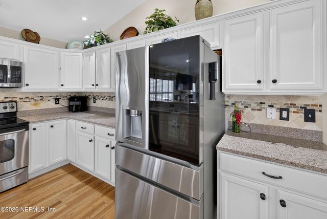 158 WASHINGTON Street, St. Augustine, FL 32084
