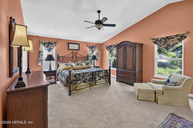 158 WASHINGTON Street, St. Augustine, FL 32084