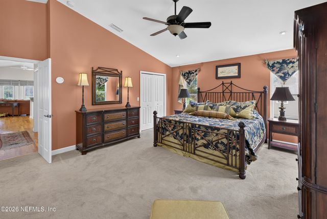 158 WASHINGTON Street, St. Augustine, FL 32084