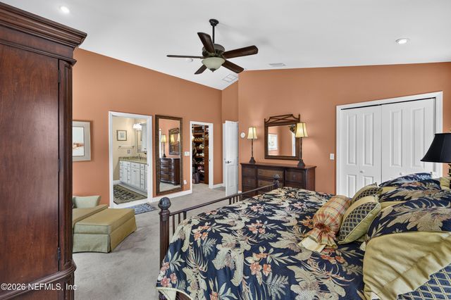 158 WASHINGTON Street, St. Augustine, FL 32084