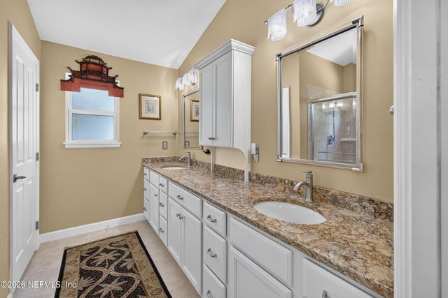 158 WASHINGTON Street, St. Augustine, FL 32084