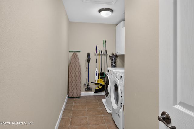 158 WASHINGTON Street, St. Augustine, FL 32084