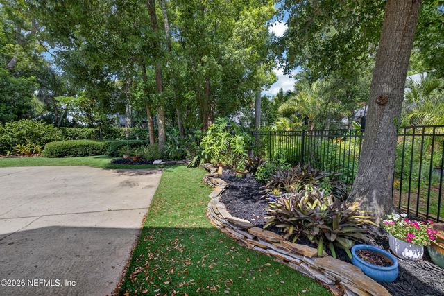 158 WASHINGTON Street, St. Augustine, FL 32084
