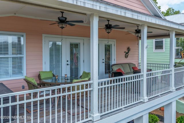 158 WASHINGTON Street, St. Augustine, FL 32084