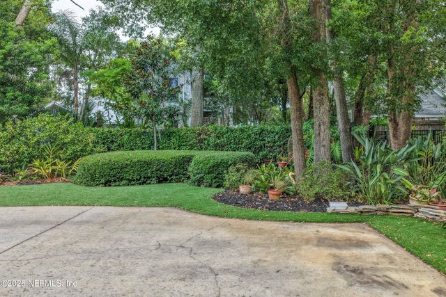 158 WASHINGTON Street, St. Augustine, FL 32084