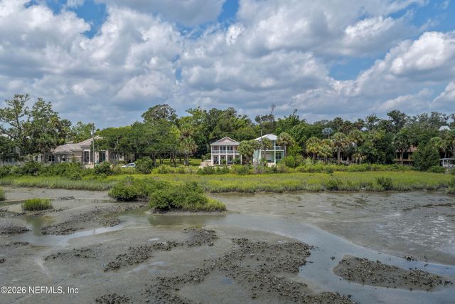 158 WASHINGTON Street, St. Augustine, FL 32084