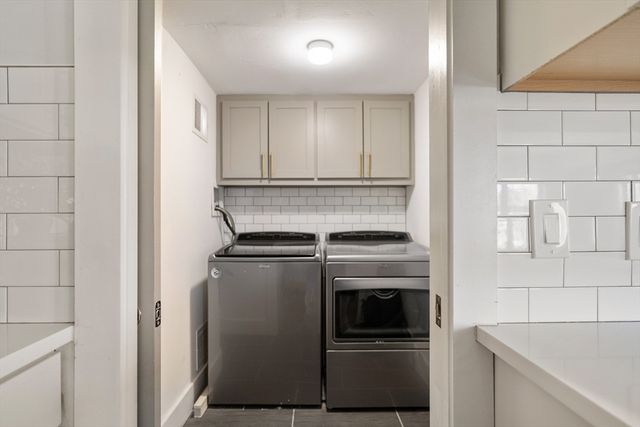 31 Harrison St B, Boston, MA 02131