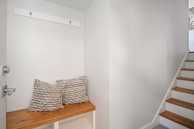 31 Harrison St B, Boston, MA 02131