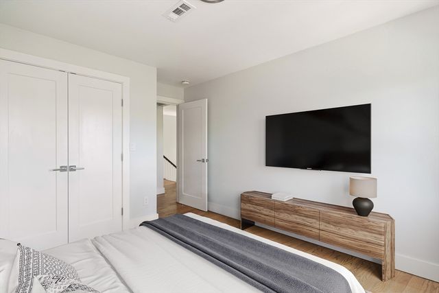 31 Harrison St B, Boston, MA 02131