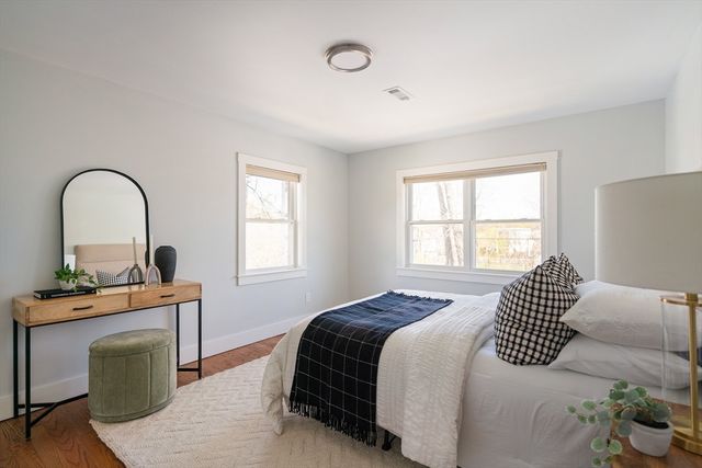 31 Harrison St B, Boston, MA 02131