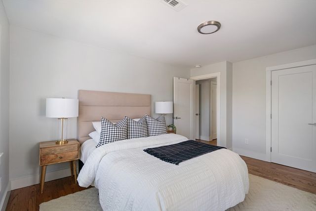 31 Harrison St B, Boston, MA 02131