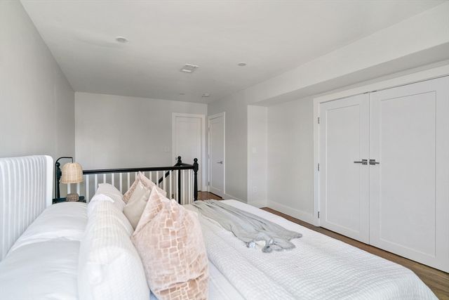 31 Harrison St B, Boston, MA 02131