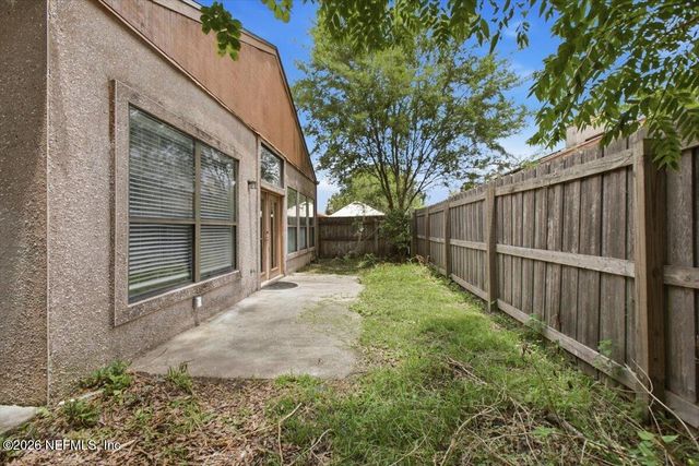 9910 FAWN BROOK Drive, Jacksonville, FL 32256