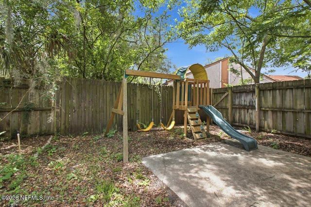 9910 FAWN BROOK Drive, Jacksonville, FL 32256