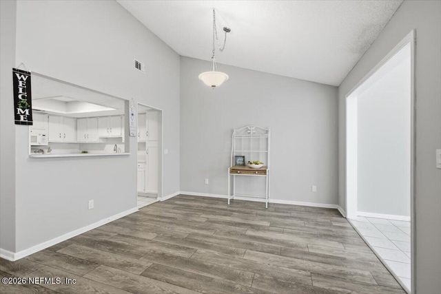 9910 FAWN BROOK Drive, Jacksonville, FL 32256