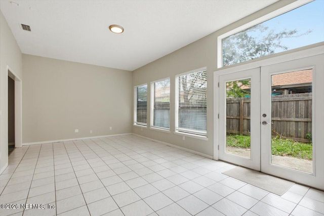 9910 FAWN BROOK Drive, Jacksonville, FL 32256