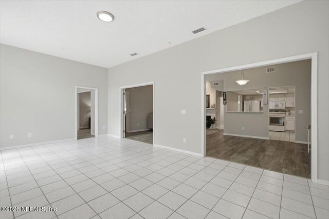 9910 FAWN BROOK Drive, Jacksonville, FL 32256
