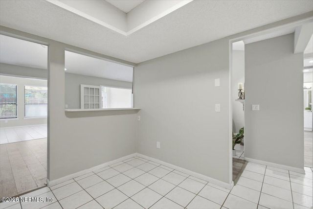 9910 FAWN BROOK Drive, Jacksonville, FL 32256