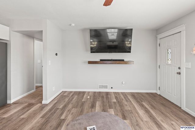 6118 Patterson Street, Omaha, NE 68117