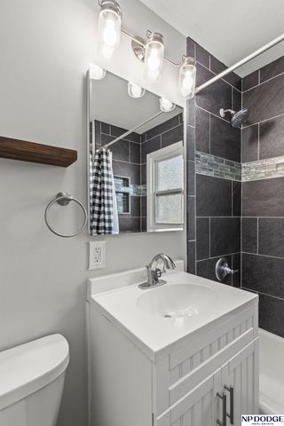 6118 Patterson Street, Omaha, NE 68117