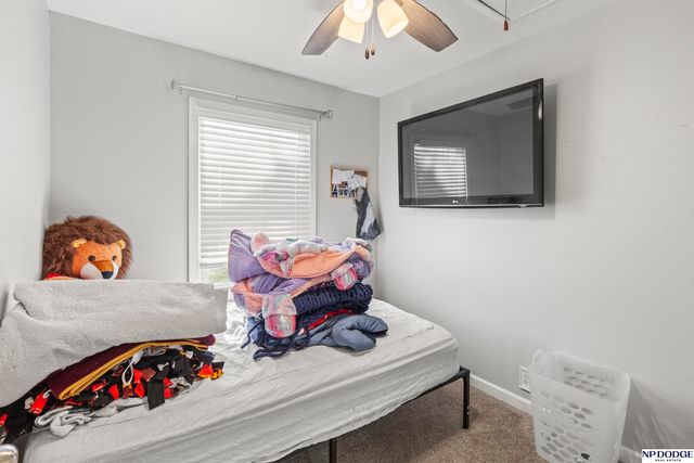 6118 Patterson Street, Omaha, NE 68117